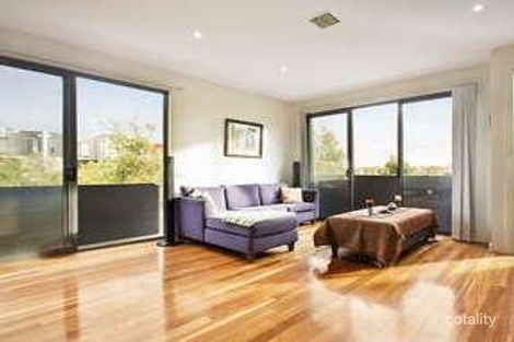 Property photo of 239 Stockmans Way Kensington VIC 3031