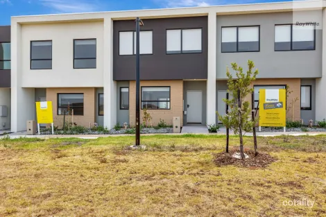 16 Angelina Tce, Truganina, VIC 3029