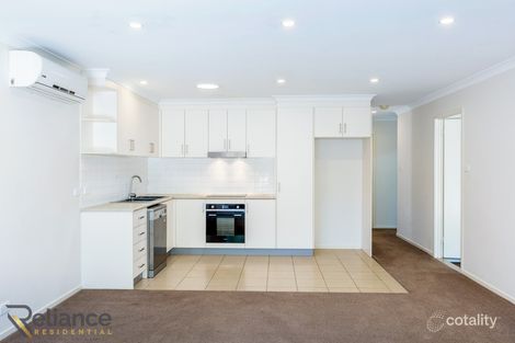 Property photo of 75 Ian Nicol Street Watson ACT 2602