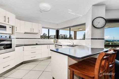 Property photo of 21/1 Ormonde Terrace Kings Beach QLD 4551