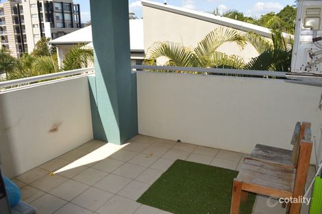 21/52-58 Queen St, Southport, QLD 4215