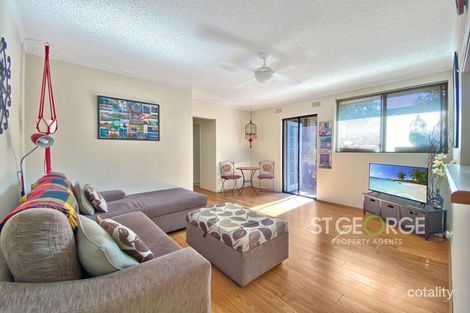 9/20 Gloucester Rd, Hurstville, NSW 2220