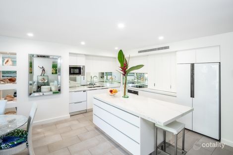 Property photo of 408-409/5 Triton Street Palm Cove QLD 4879