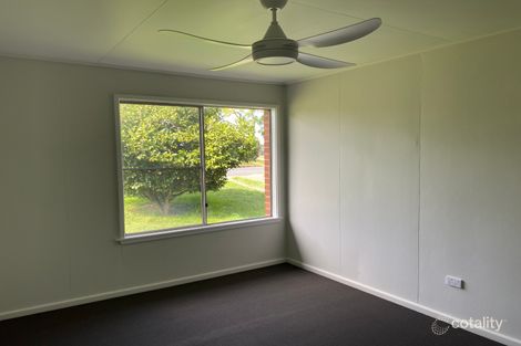 Property photo of 2/8 Washington Street East Kempsey NSW 2440