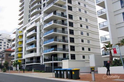 Property photo of 34/7-13 Herbert Street St Leonards NSW 2065