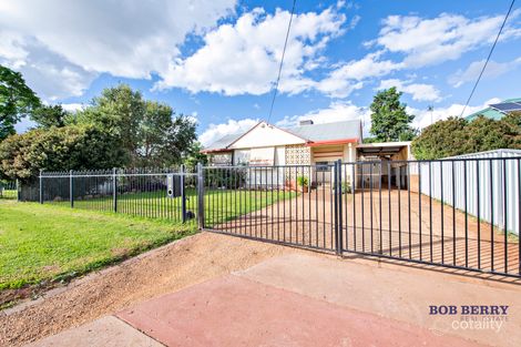 Property photo of 22 Leavers Street Dubbo NSW 2830