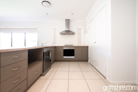 Property photo of 22 Hillam Drive Griffith NSW 2680