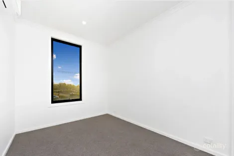Property photo of 57 Hines Way Braybrook VIC 3019