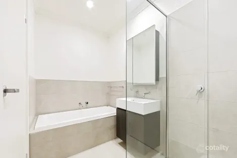 Property photo of 57 Hines Way Braybrook VIC 3019