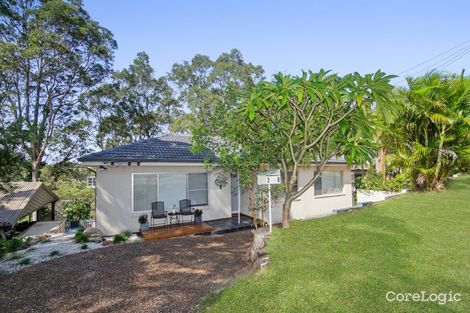 Property photo of 28 Andrew Road Valentine NSW 2280