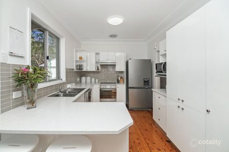 Property photo of 28 Andrew Road Valentine NSW 2280
