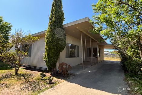 37 Church St, Minyip, VIC 3392