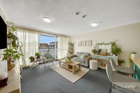 Property photo of 6/24 Roseberry Street Gladstone Central QLD 4680
