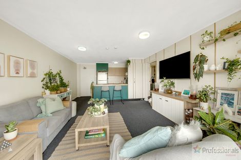 Property photo of 6/24 Roseberry Street Gladstone Central QLD 4680