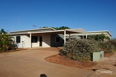 12b Villiers St, Derby, WA 6728