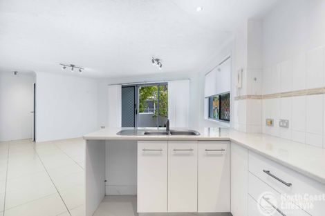 Property photo of 2/61-65 Tweed Coast Road Bogangar NSW 2488