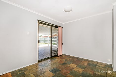 Property photo of 14 Carlos Street Hillcrest QLD 4118