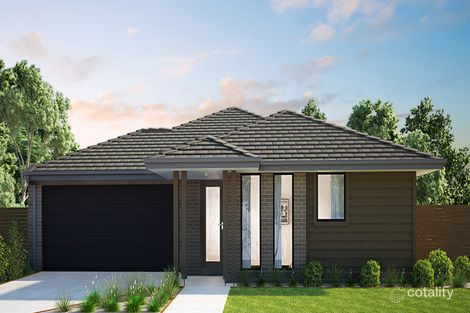 40/540 Wiltshire Lane, Winter Valley, VIC 3358