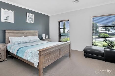 Property photo of 4 Windermere Way Cardigan Village VIC 3352