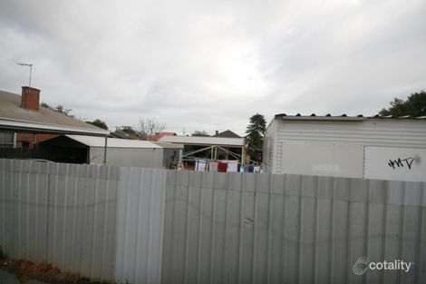 62 Close St, Birkenhead, SA 5015