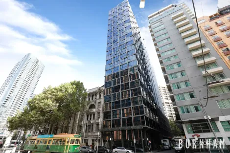 402/560 Flinders St, Melbourne, VIC 3000