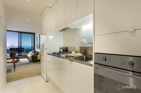 Property photo of 2 Chaucer Street St Kilda VIC 3182