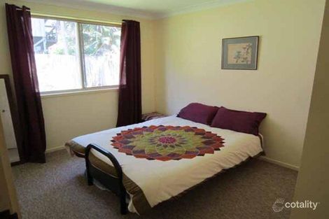 Property photo of 2/10 Walker Street Byron Bay NSW 2481