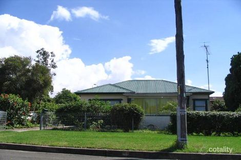 14 Lavender St, Bellambi, NSW 2518