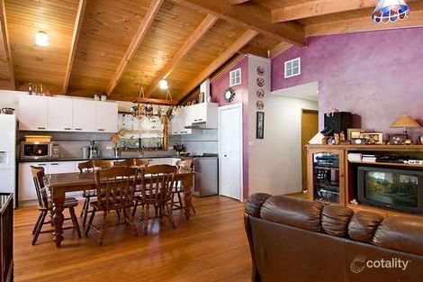 Property photo of 3 Denham Close Frankston VIC 3199