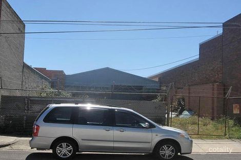 21 Theobald St, Thornbury, VIC 3071