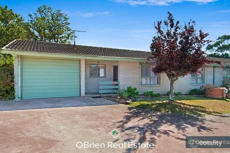 8/48-50 High St, Frankston, VIC 3199