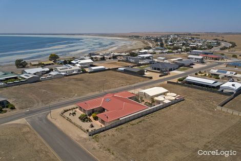 Property photo of 8 Seascape Road Point Turton SA 5575