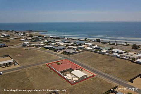 Property photo of 8 Seascape Road Point Turton SA 5575