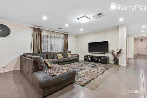 Property photo of 44 Moondara Street Tarneit VIC 3029