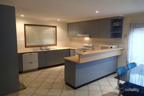 Property photo of 29 Sauvignon Drive Corowa NSW 2646