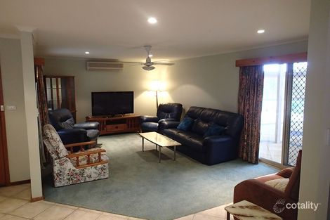 Property photo of 29 Sauvignon Drive Corowa NSW 2646