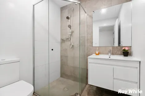 Property photo of 10/30 Rebecca Street Schofields NSW 2762