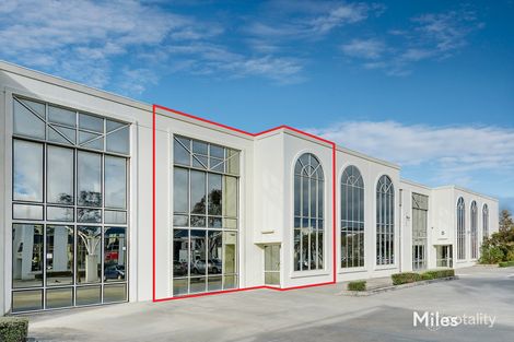 3/18-20 Redland Dr, Mitcham, VIC 3132