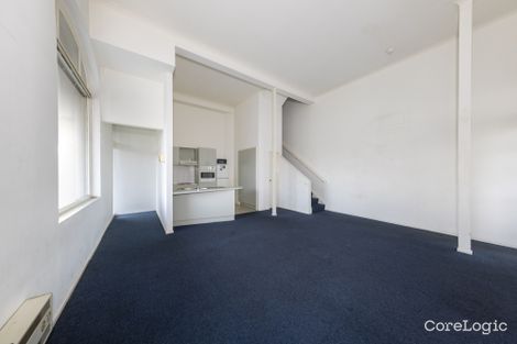 Property photo of 2/2 Ballarat Road Footscray VIC 3011