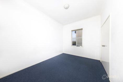 Property photo of 2/2 Ballarat Road Footscray VIC 3011