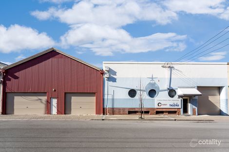 Property photo of 6 Kyle Place Port Adelaide SA 5015