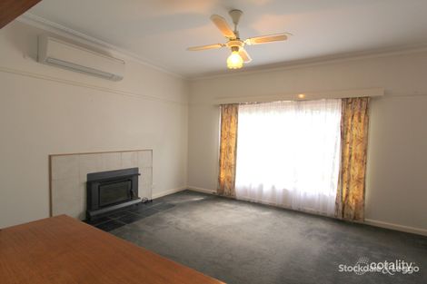 Property photo of 4 Bishop Street Boolarra VIC 3870