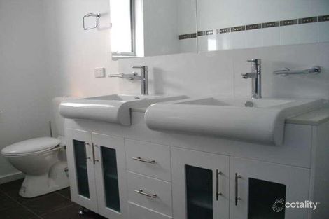 13 Hales St, Penguin, TAS 7316