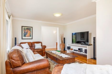Property photo of 7 Stops Place Chifley ACT 2606