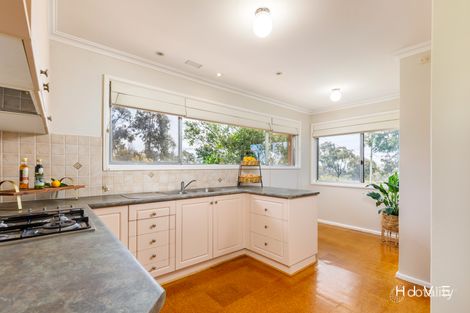 Property photo of 7 Stops Place Chifley ACT 2606