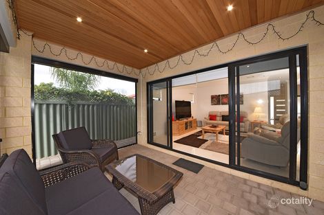 Property photo of 13 Tyrrell Court Edgewater WA 6027