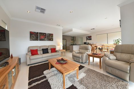 Property photo of 13 Tyrrell Court Edgewater WA 6027