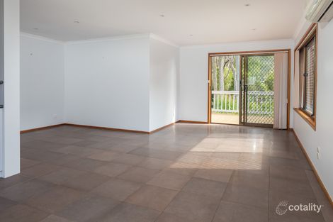 Property photo of 5 Youralla Avenue Malua Bay NSW 2536