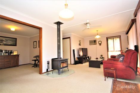 Property photo of 533 Plumpton Road Rowan NSW 2650