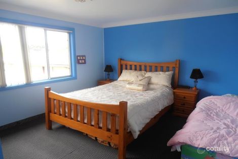Property photo of 1 Dove Street Revesby NSW 2212